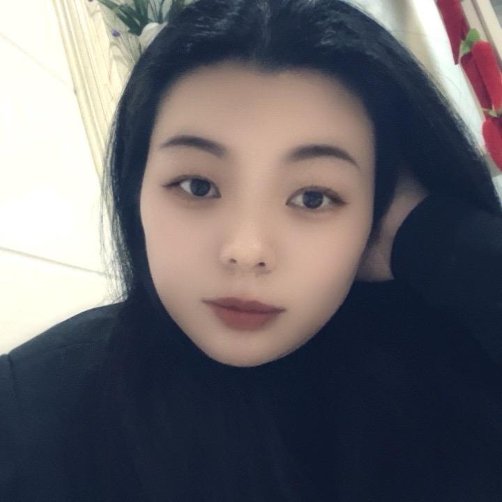 胡Hᴗúᥫ