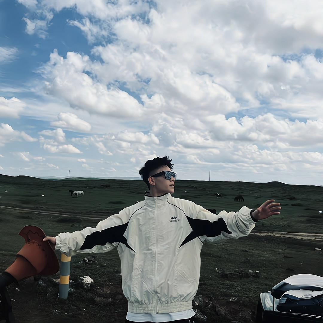 王十一🫧