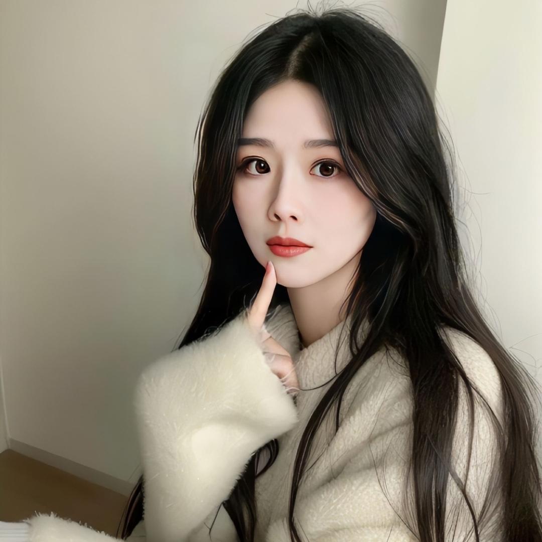 郡儿💗
