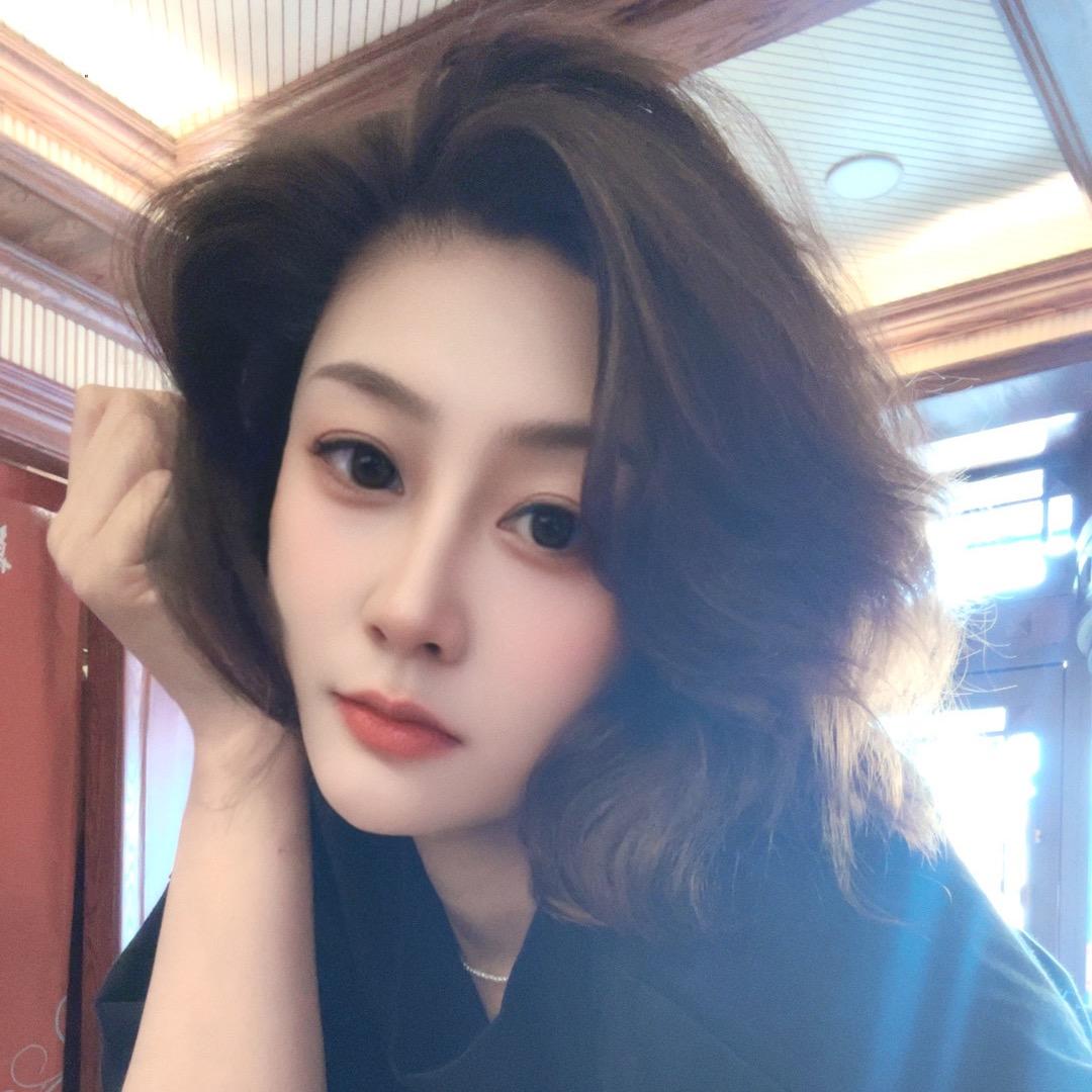 爱吃鱼的于小于🐟