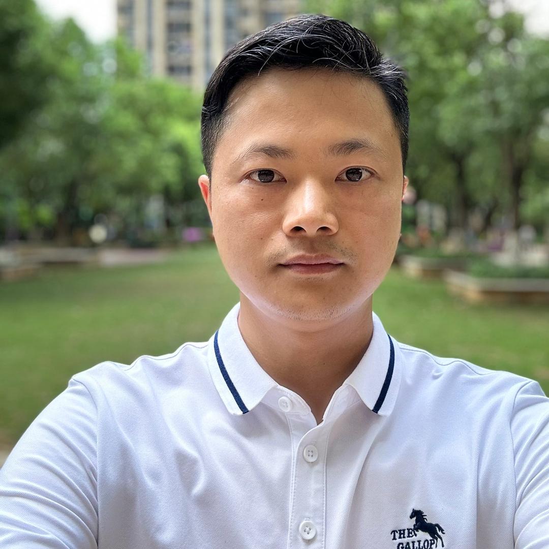 阿桂露营好物