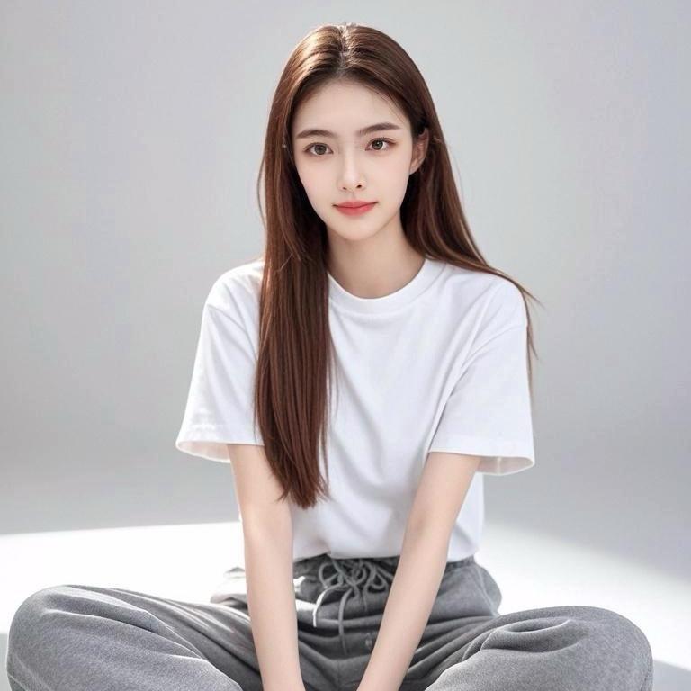 安置顾问