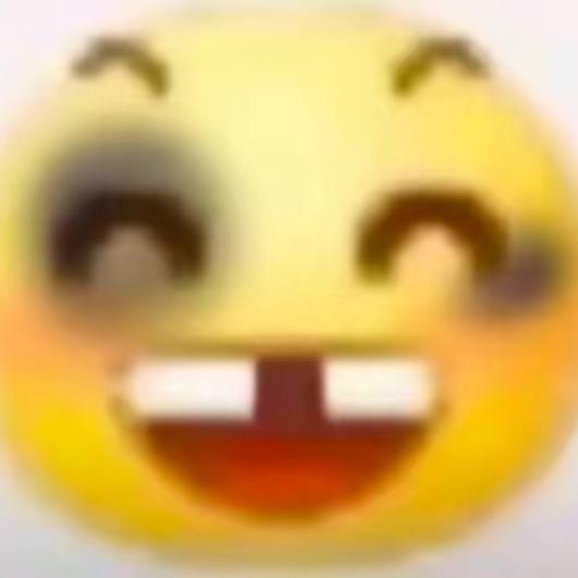 橘子