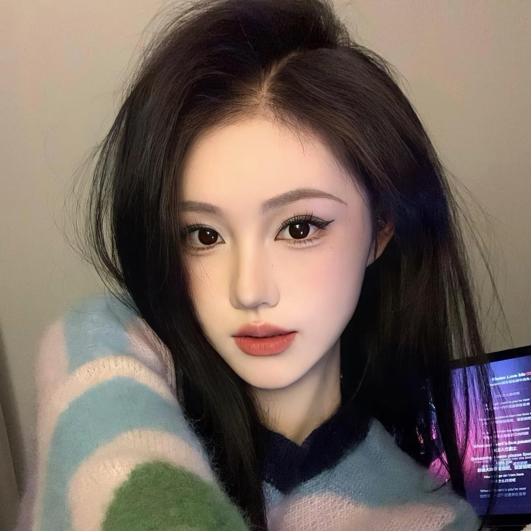 小雅不吃香菜