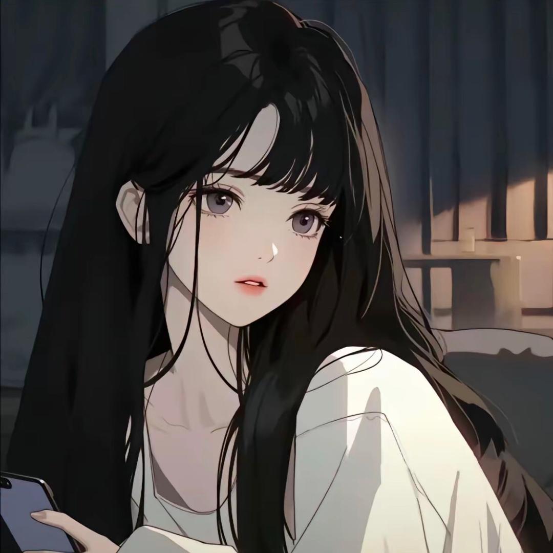 初七🌼