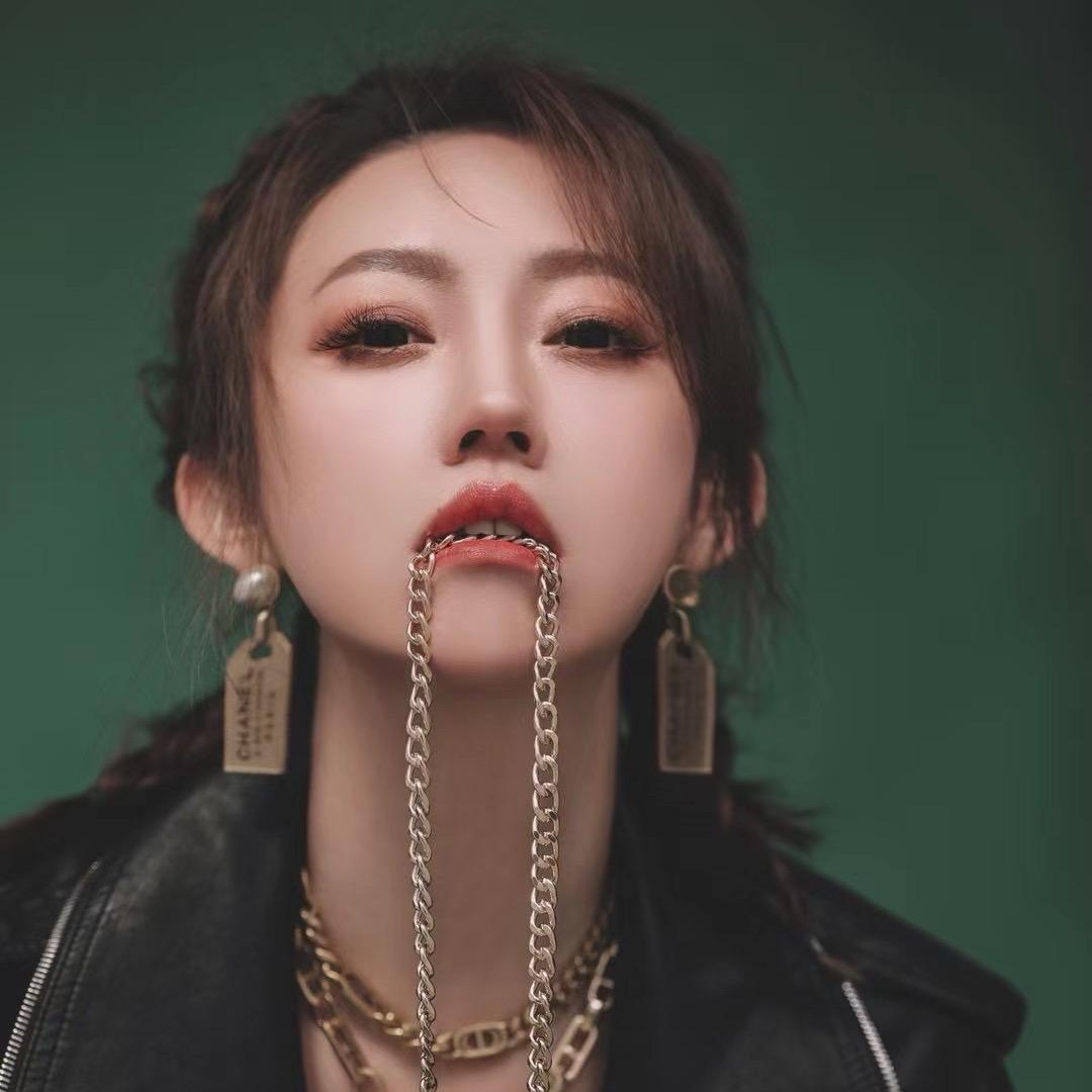 语汐的美好日记