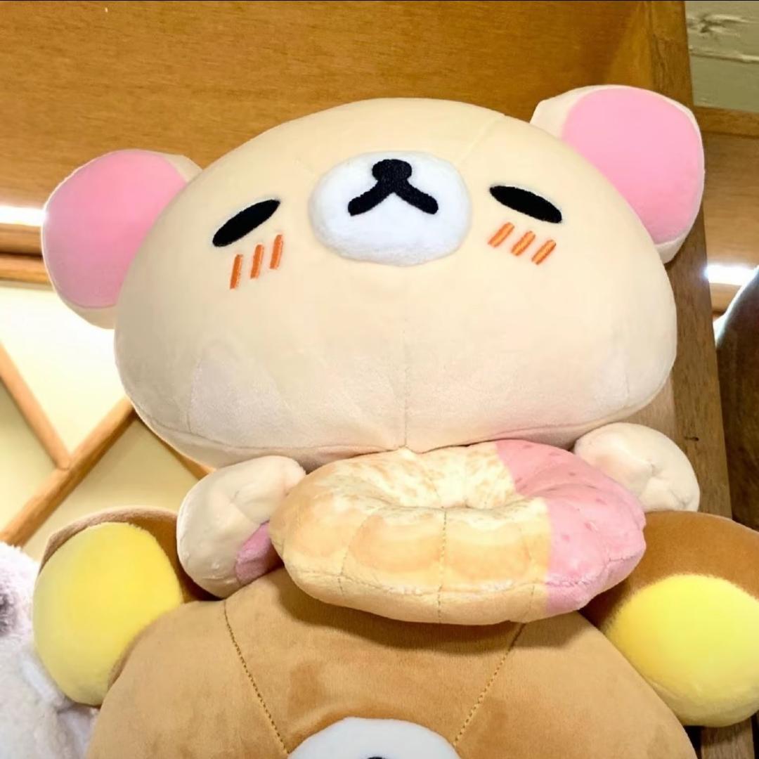 芋泥奶砖只要砖