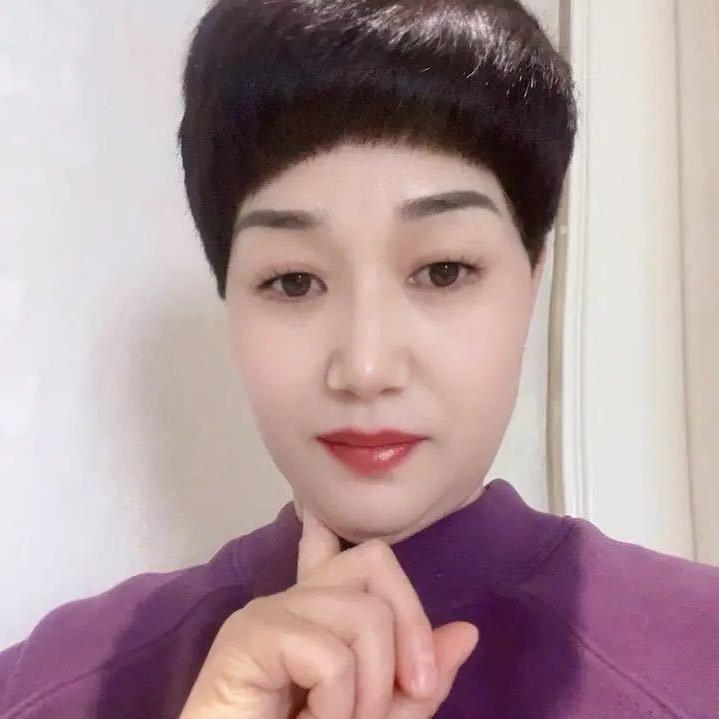 洛阳市洛龙区牛璐明针织商行