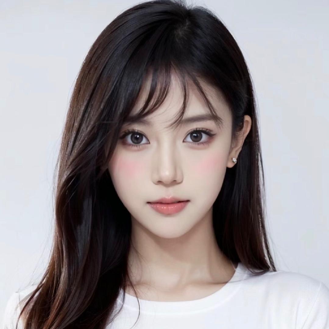 六众商贸