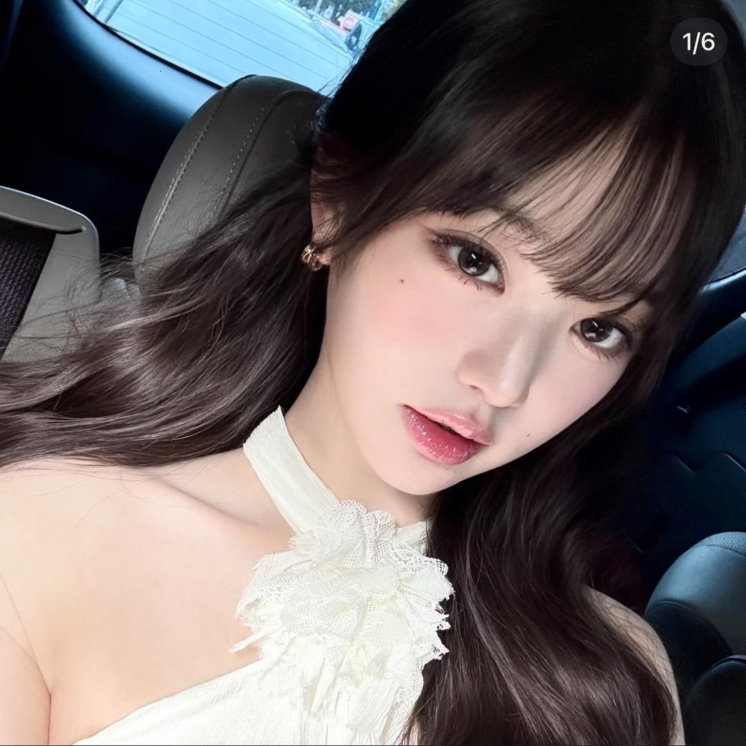 小小菁