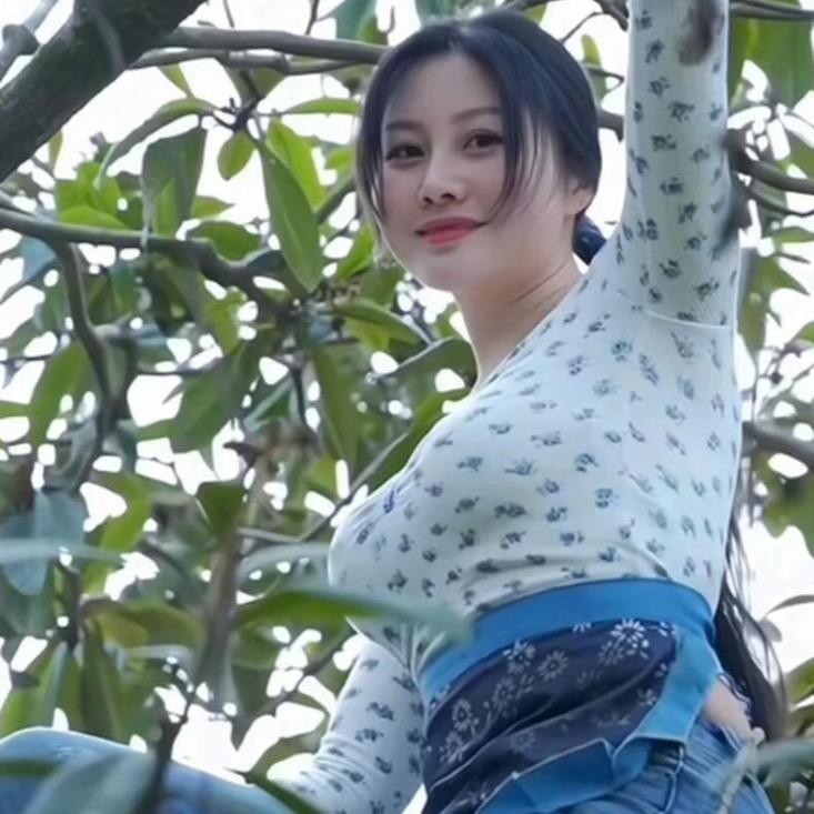 亚洲超市(菏泽岳程粮所西)车管家直播号