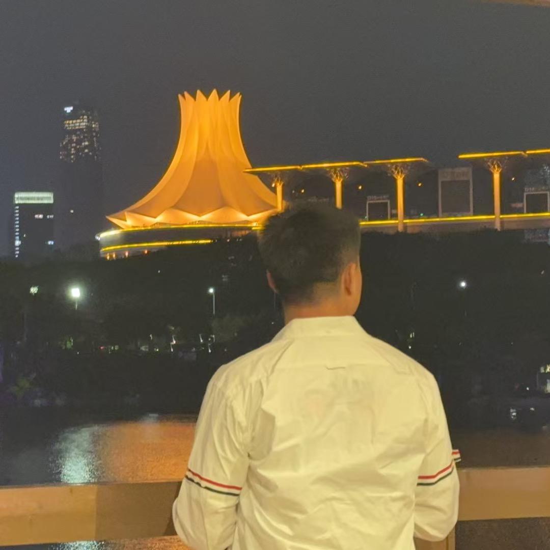 💃日落弥漫的橘🕺