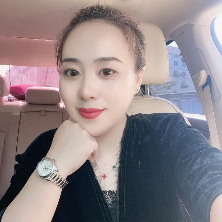 ☘️知足常乐☘️