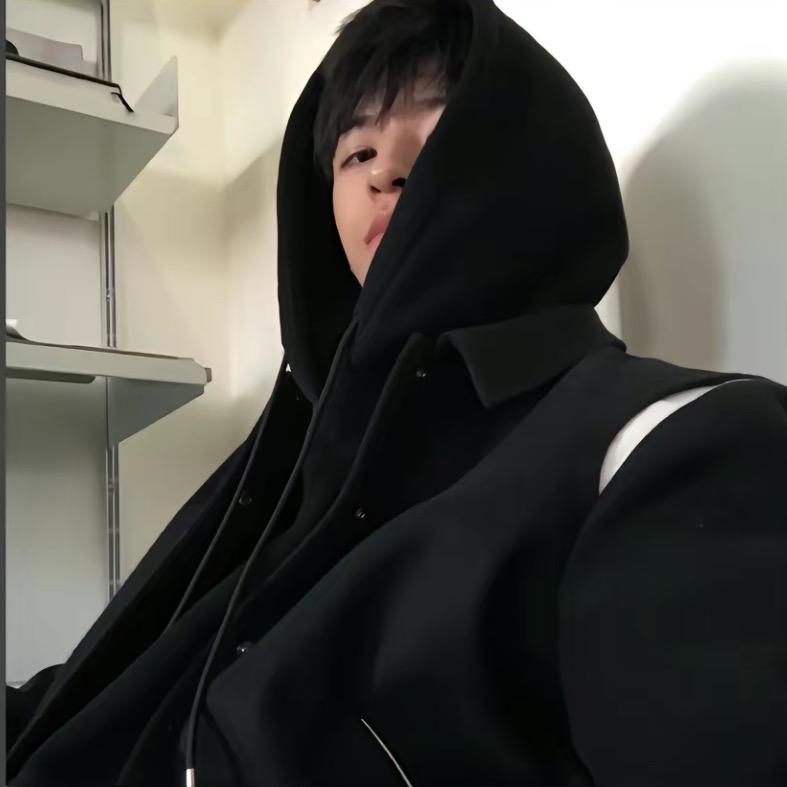 _J