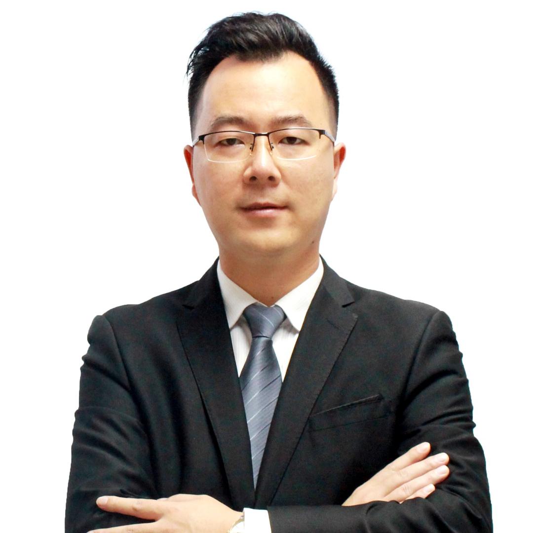 桂林房产阿龙