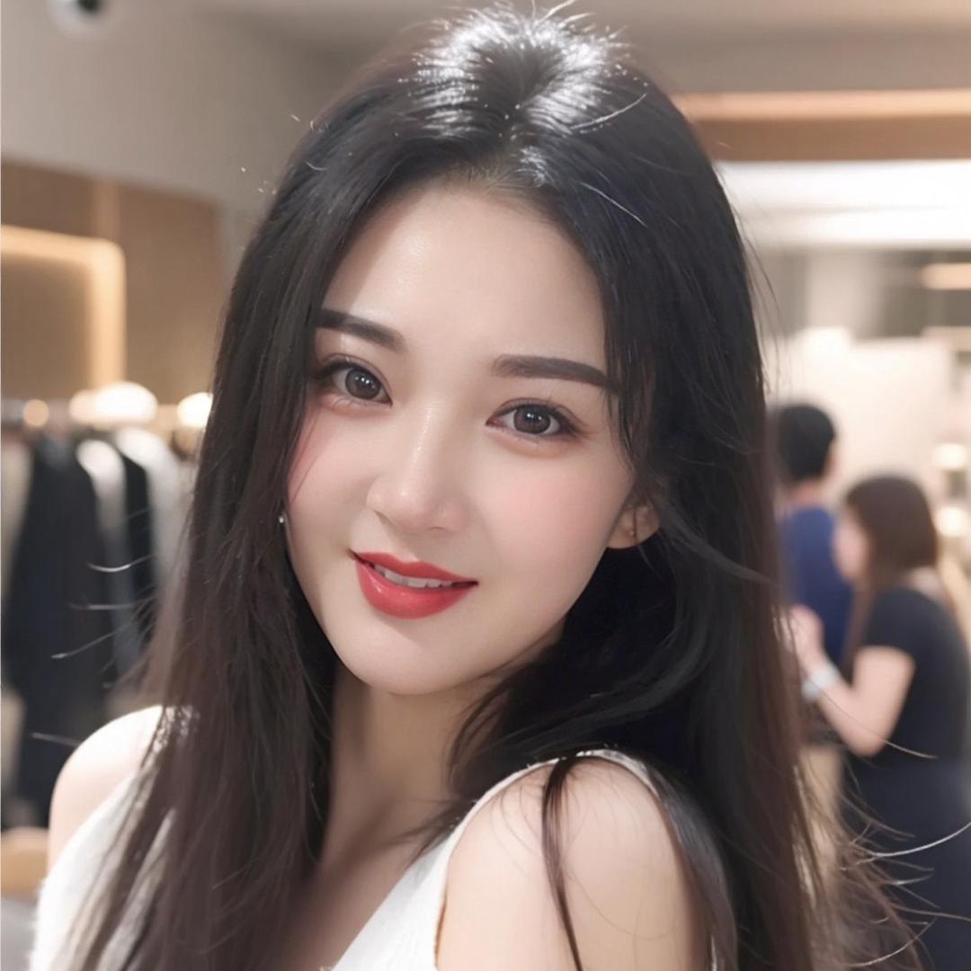 月夜相思💋