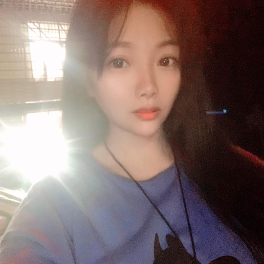 苏苏鲜花店