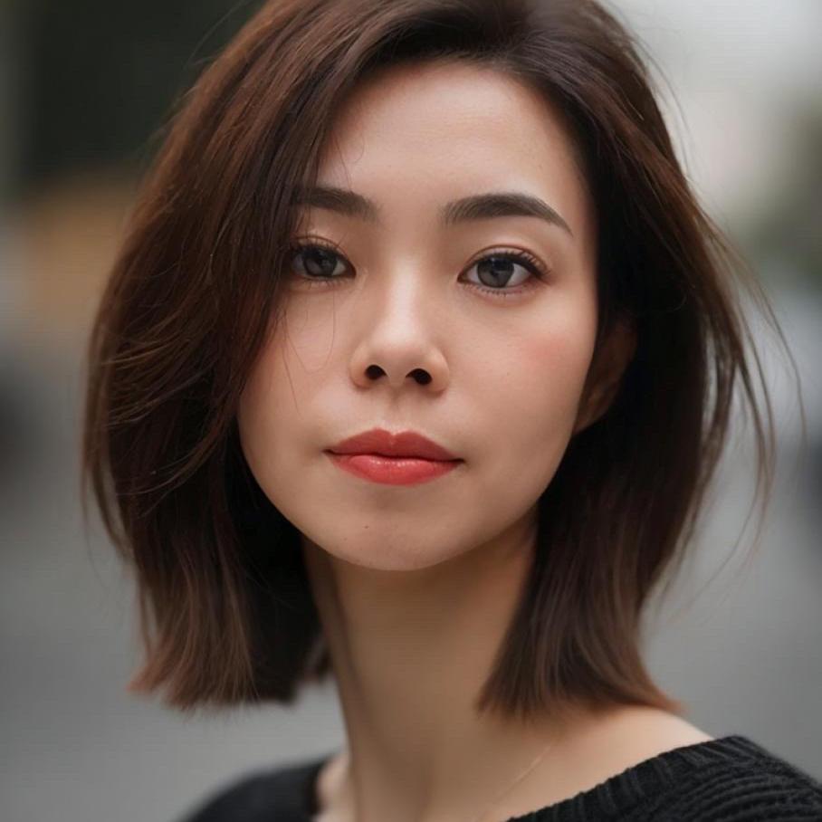 勇骏鑫汇二手车（一帆）