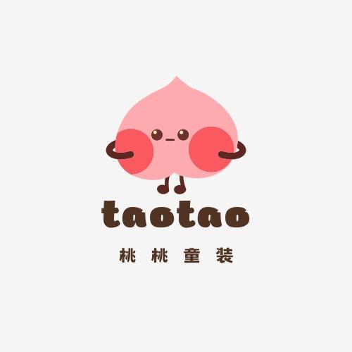 桃桃妈咪童装