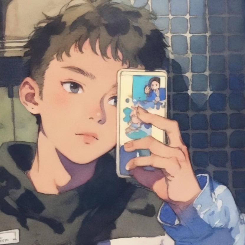 给爷点根82年拉菲