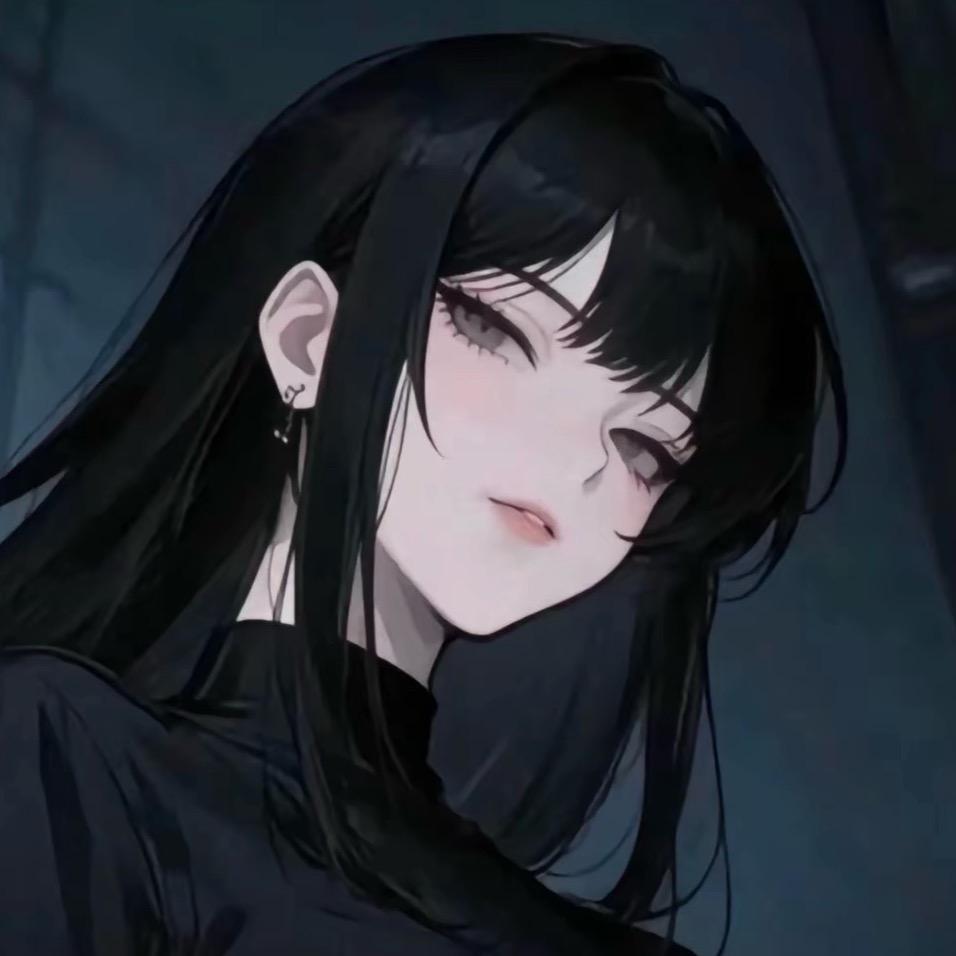 无忧……
