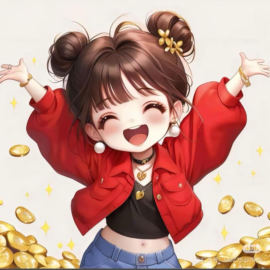 小仙女888