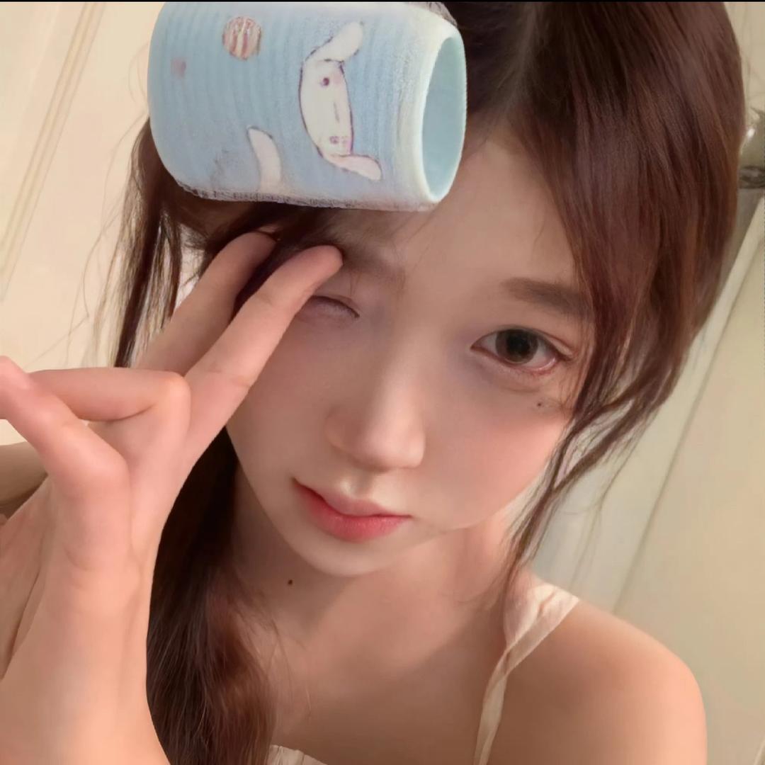 小鱼馅饼e