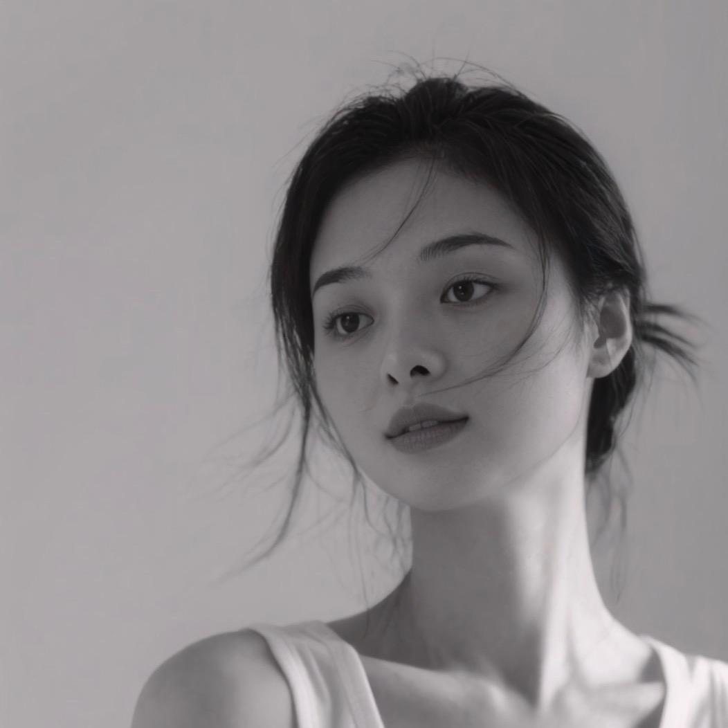 小薯条的日记～🗓