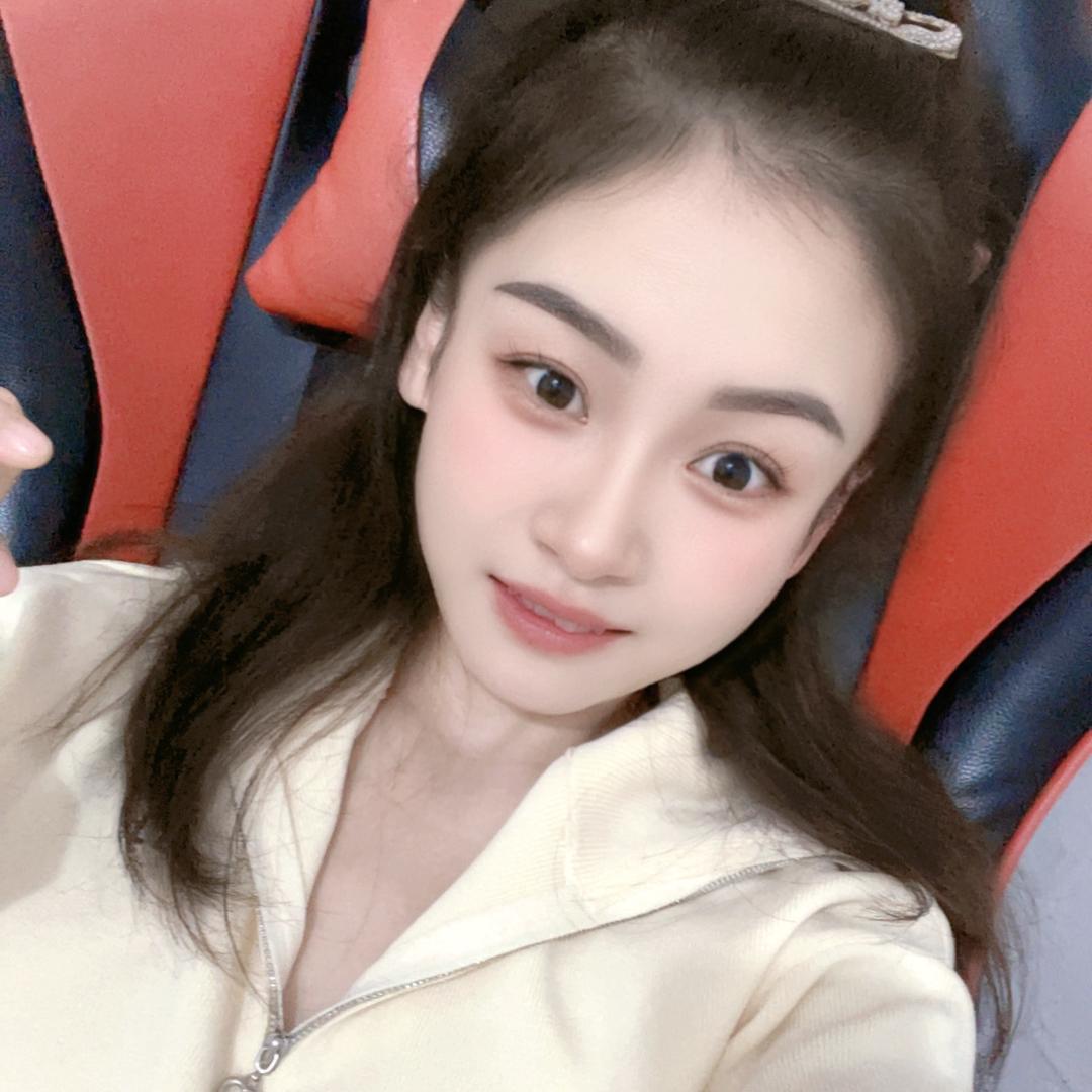 宝鸡【好兄弟】空调官方账号