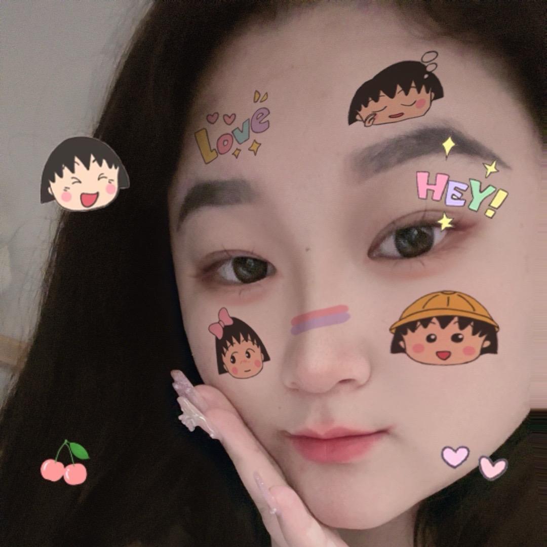 琴宝贝