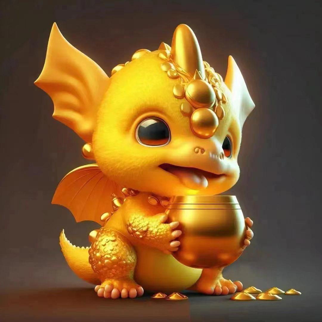 晋中金缘黄金加工(金包银加工)