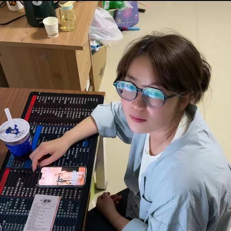 武汉寿寇教育生活坊