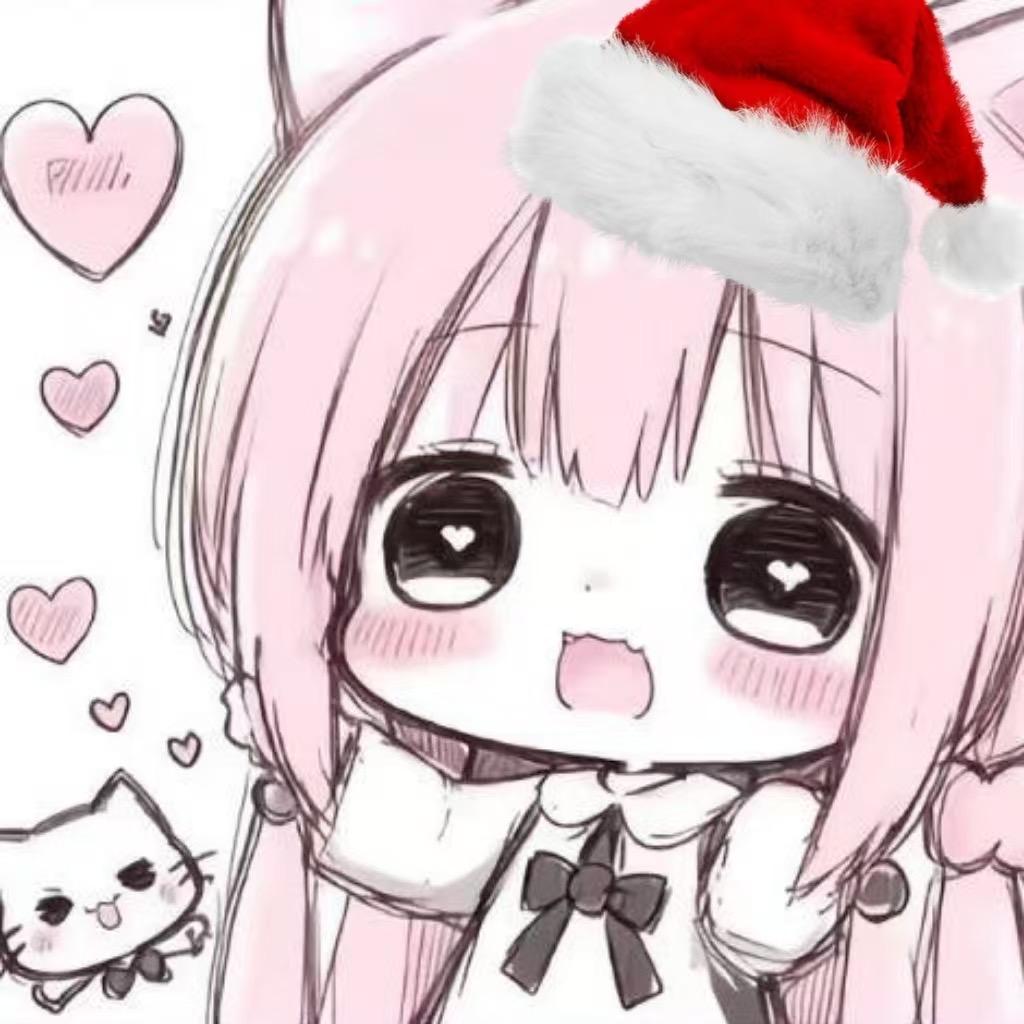 茉莉雨^.