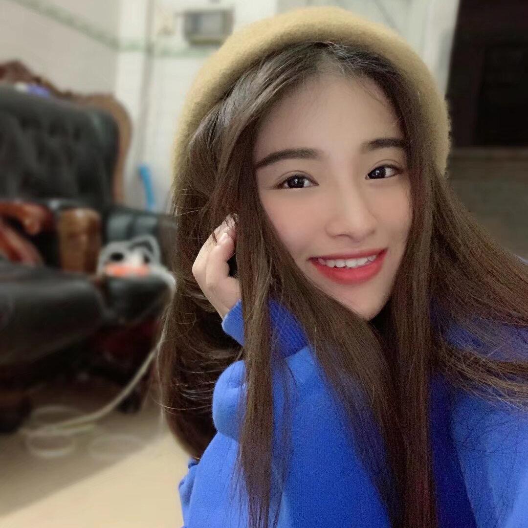 @小星星✨