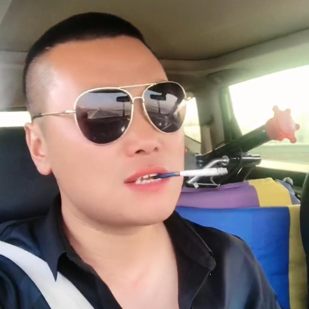 胜利园林电动工具，柴油发电机，喷涂机、