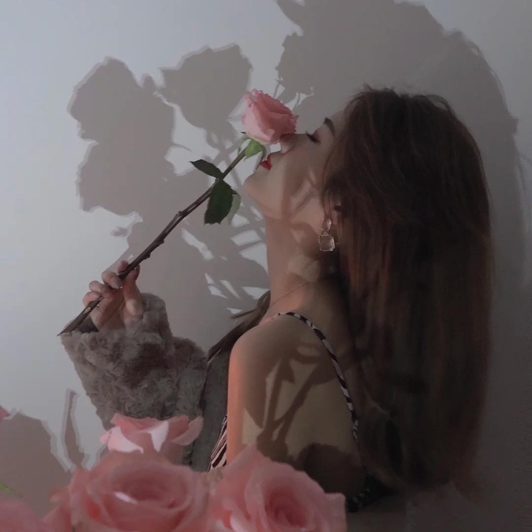 小月月🧚‍♀️