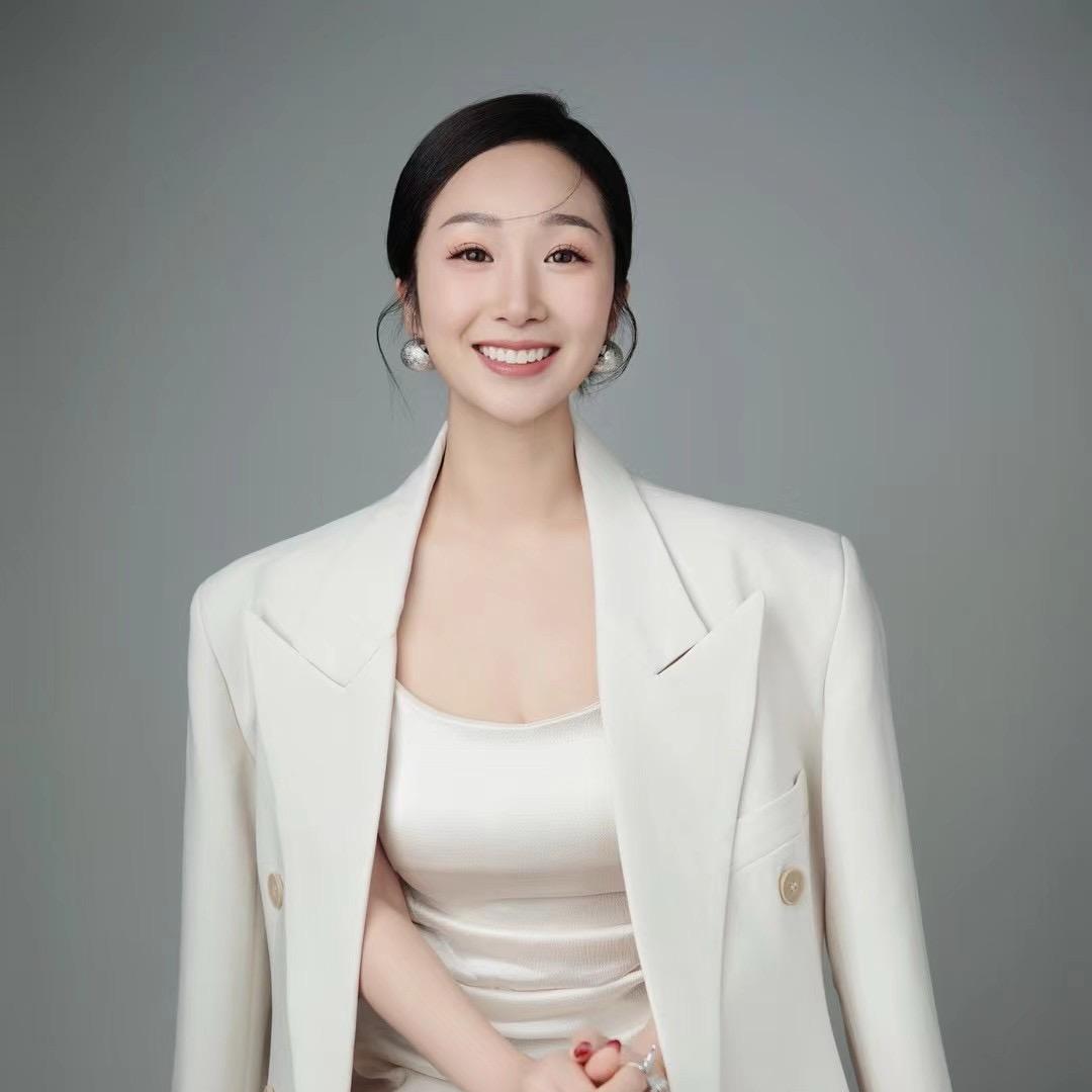 大灿姐瑜伽普拉提