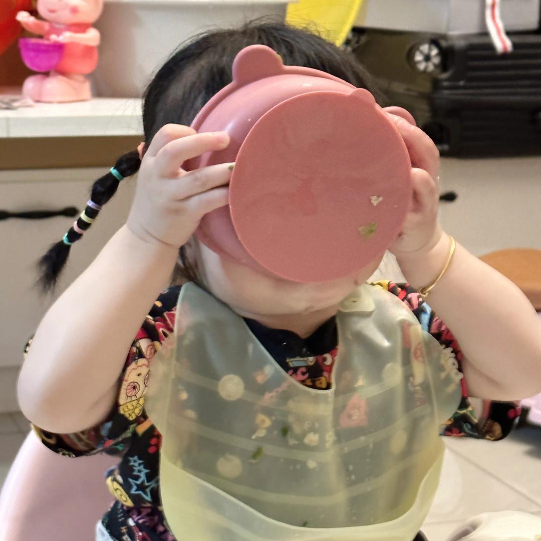 一只小团子👧🏻