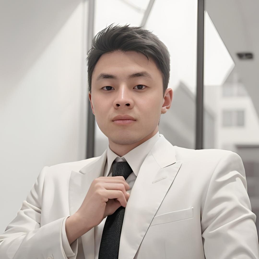 昆明桂子豪宅