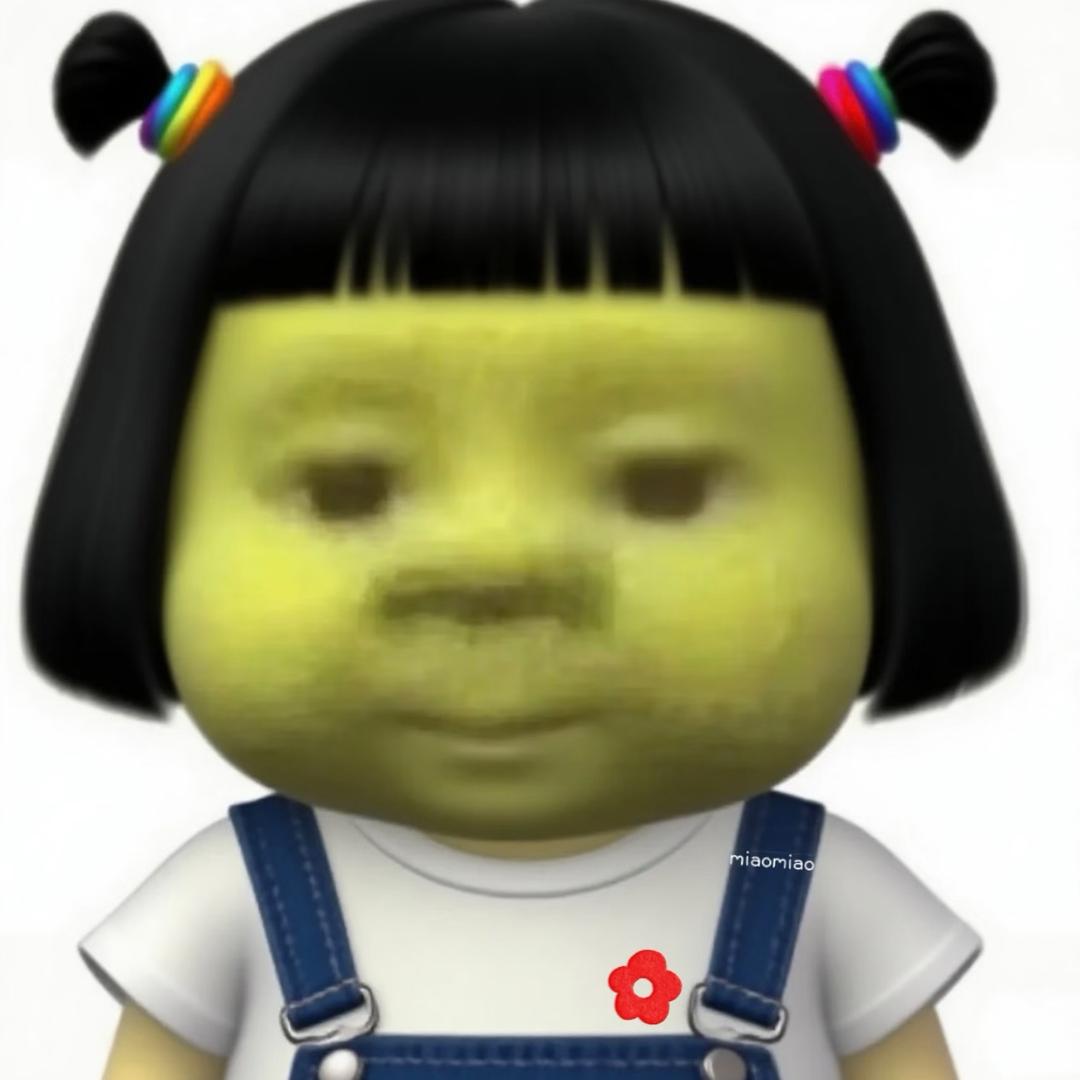野猫ㅤ