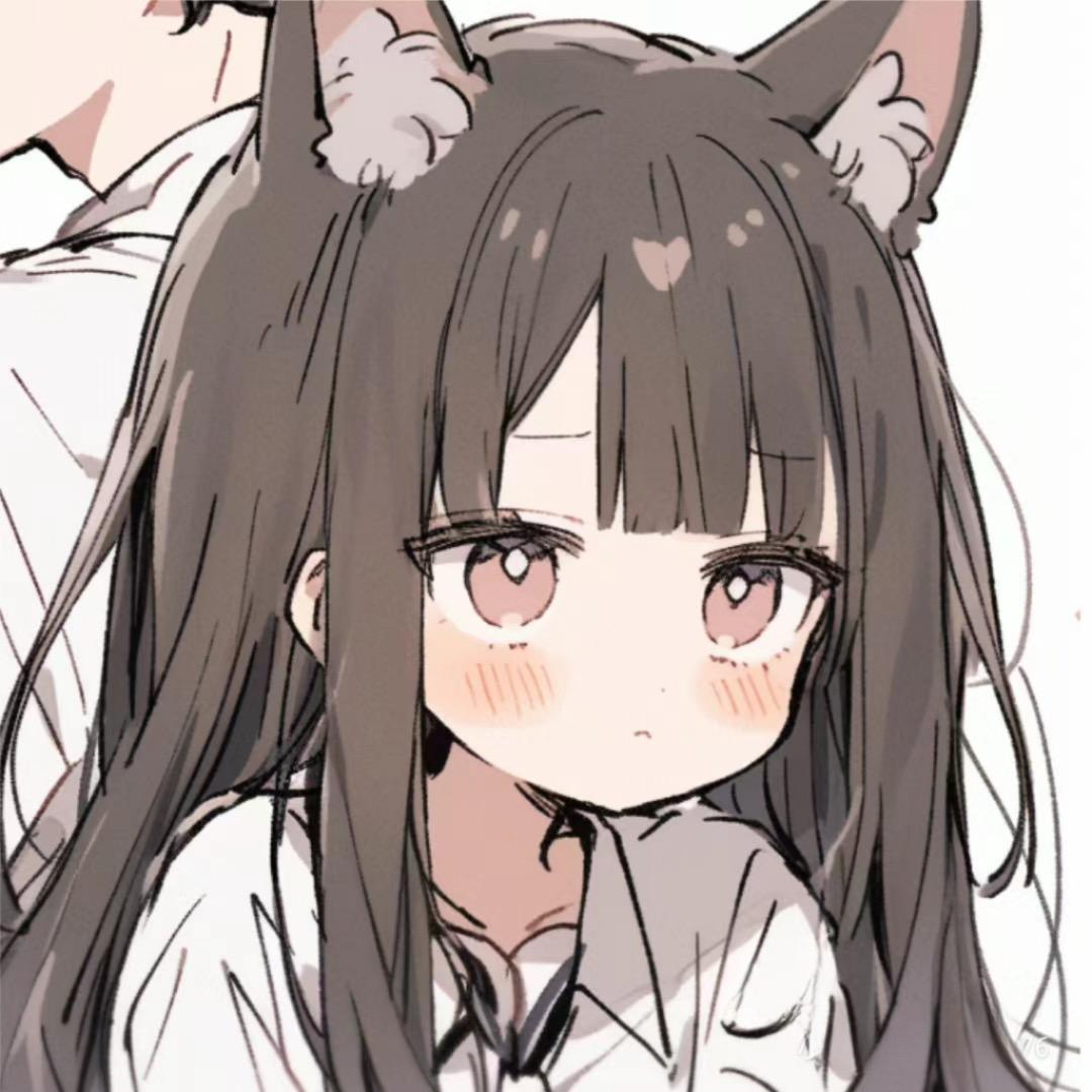 小熊软糖