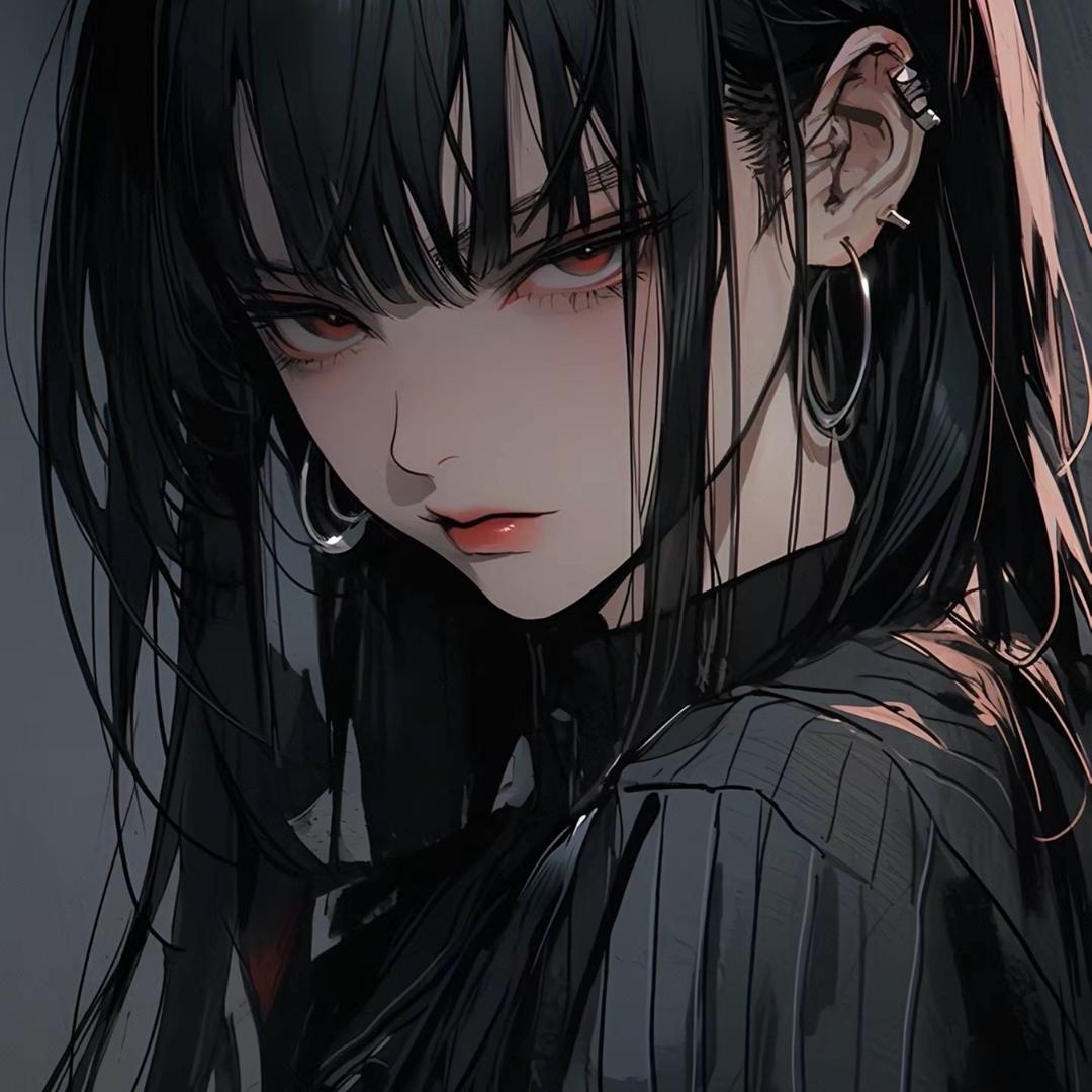 🌈是傻豆芽吖🌈