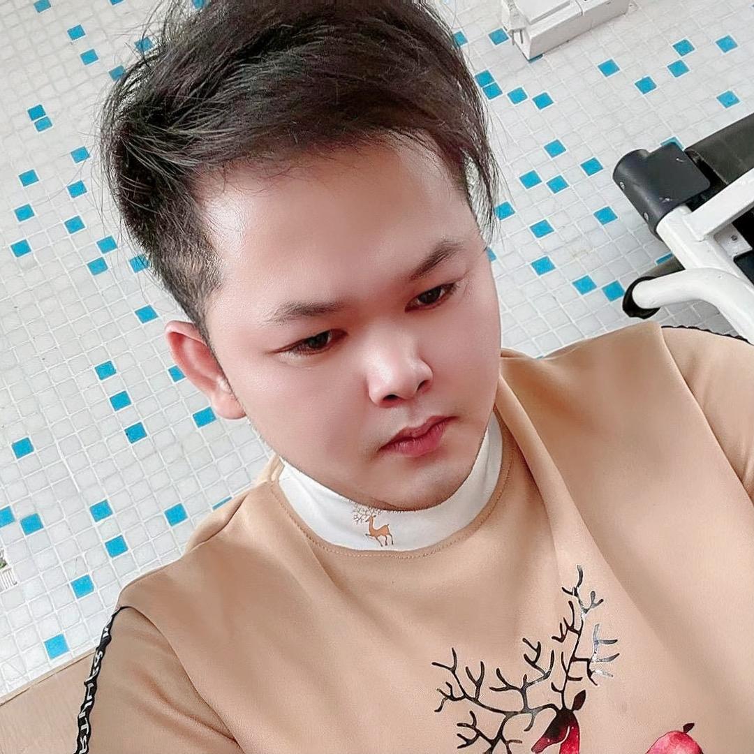 辉、尐