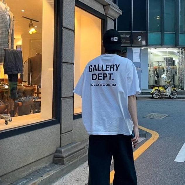 苏骁野