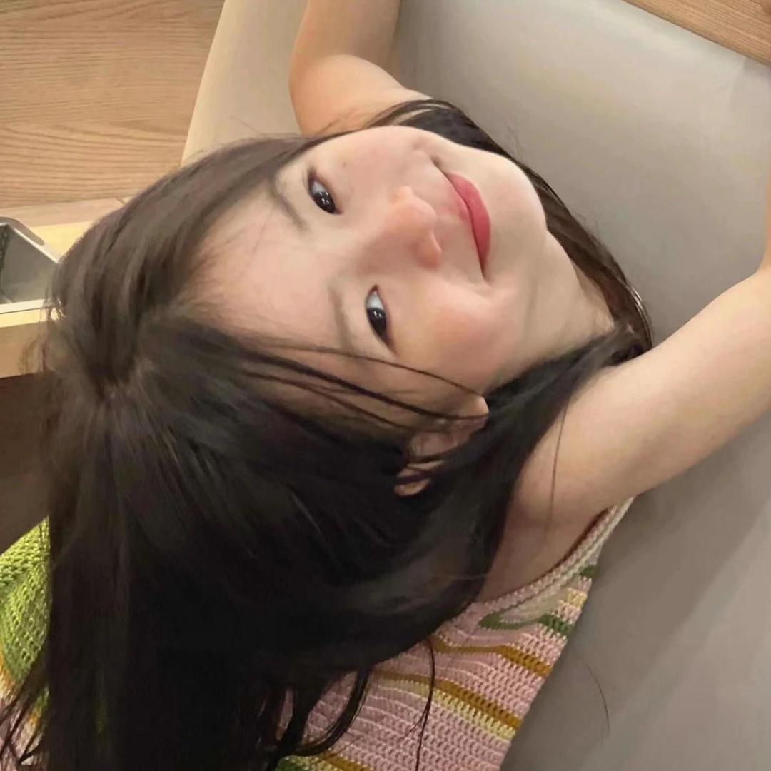 放過