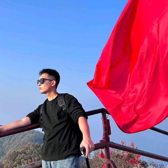 杭州小迪服装批发