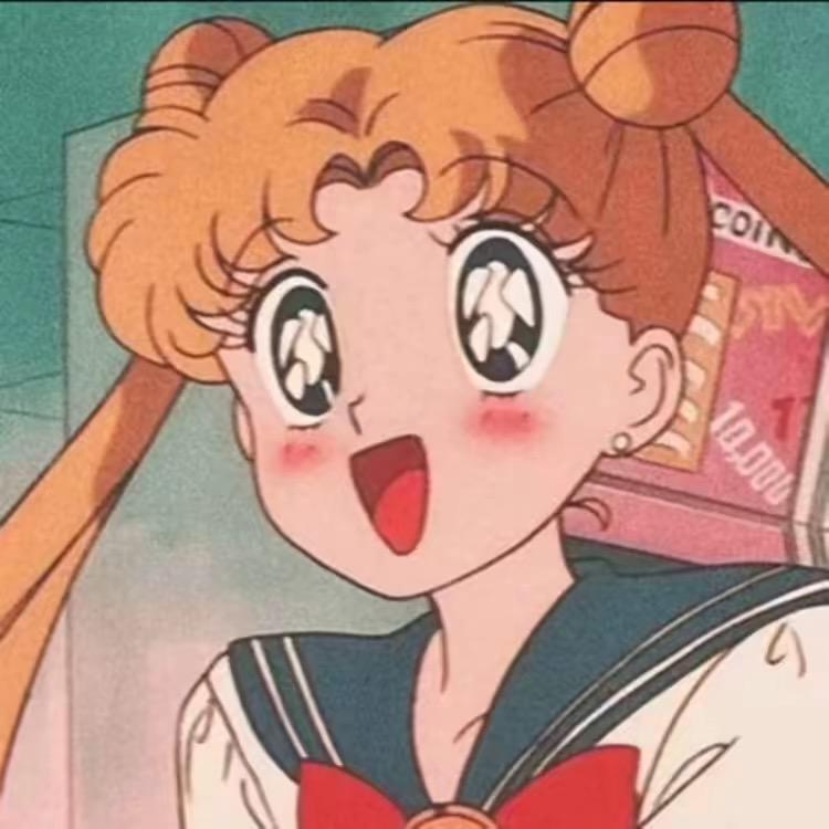 百变啊姨