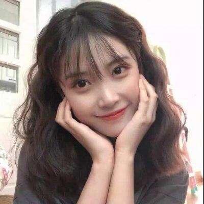 轩轩优选