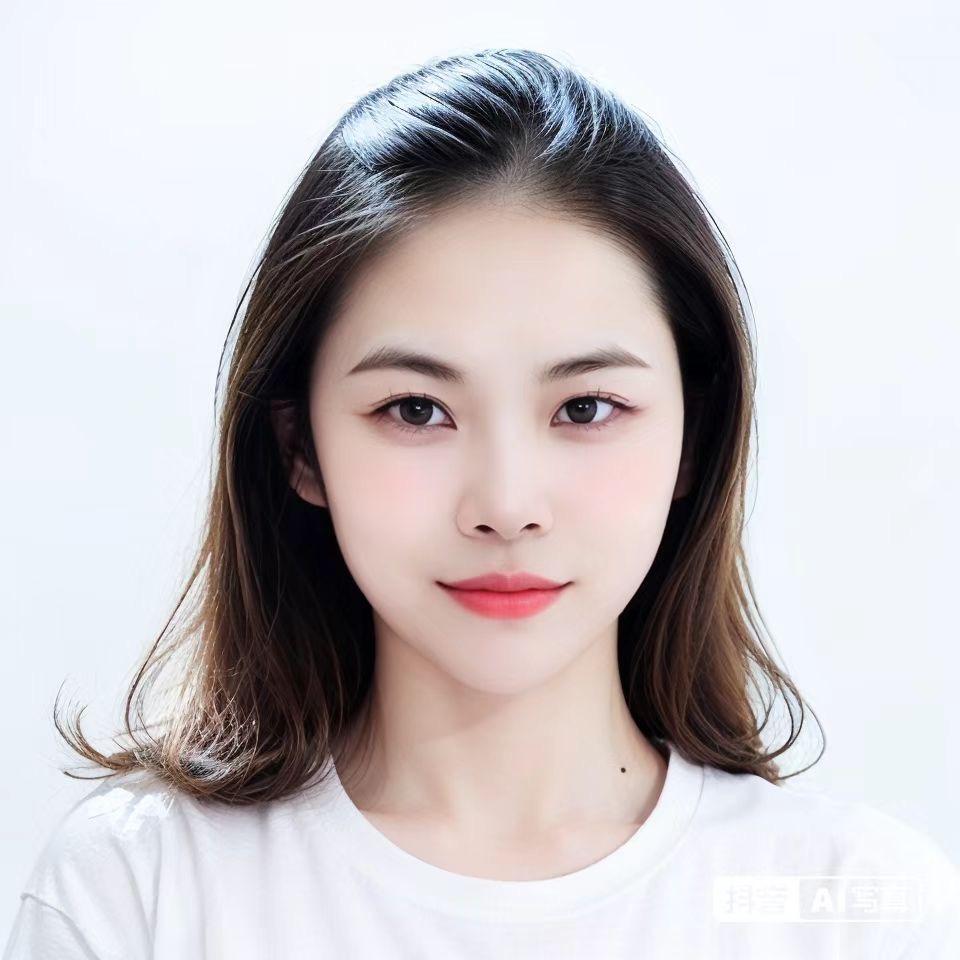 常州潞城红音百货铺子