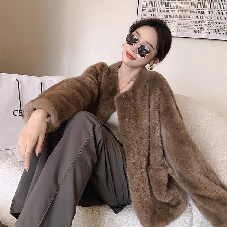 玉夫人服饰